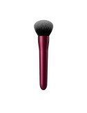 KLEN Personal Massager For Women Care Makeup Brush Wellness Electric Body Mini Vibrator Portable Handheld Beauty Device