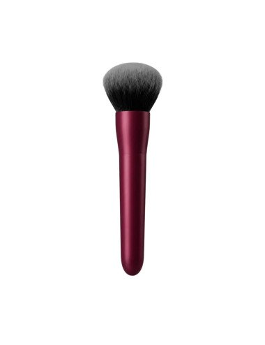 KLEN Personal Massager For Women Care Makeup Brush Wellness Electric Body Mini Vibrator Portable Handheld Beauty Device
