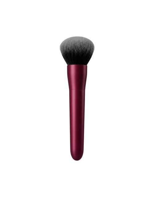 KLEN Personal Massager For Women Care Makeup Brush Wellness Electric Body Mini Vibrator Portable Handheld Beauty Device