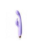 Best Massage Machine for Women | Portable Rechargeable Body Massager for Home & Travel