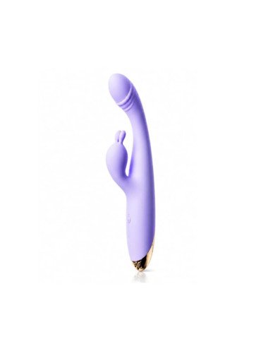 Best Massage Machine for Women | Portable Rechargeable Body Massager for Home & Travel