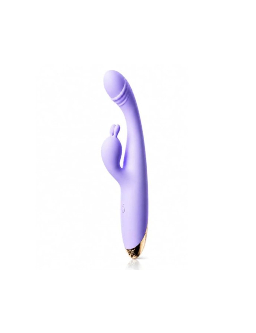 Best Massage Machine for Women | Portable Rechargeable Body Massager for Home & Travel