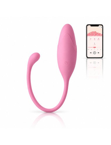 Massage for Women at Home | Personal Wellness Device for Comfortable, Convenient & Relaxing Everyday Self-Care