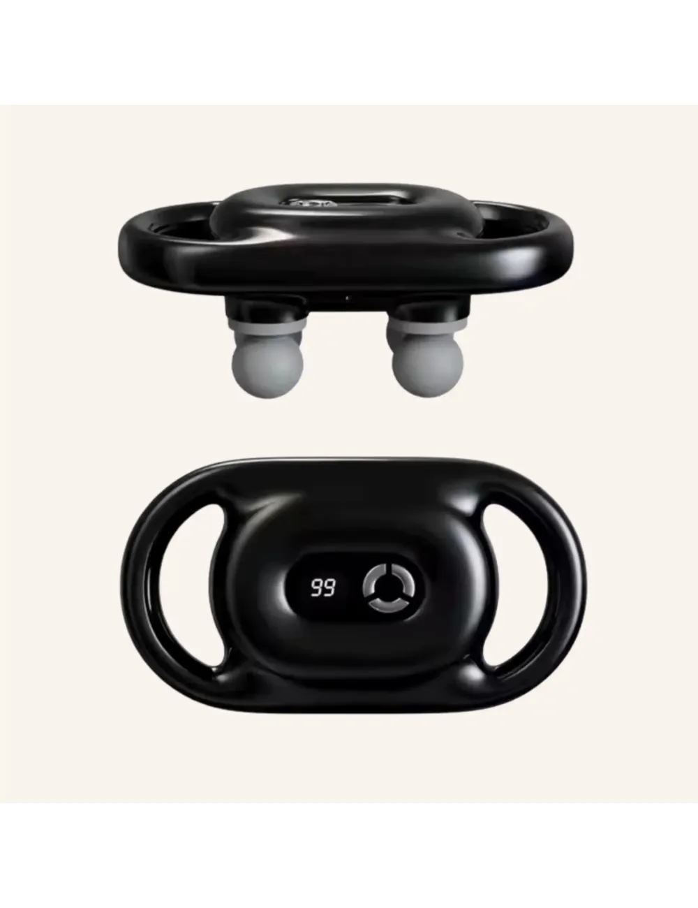 Physiotherapy Machine for Home | Best Body Massager Machine