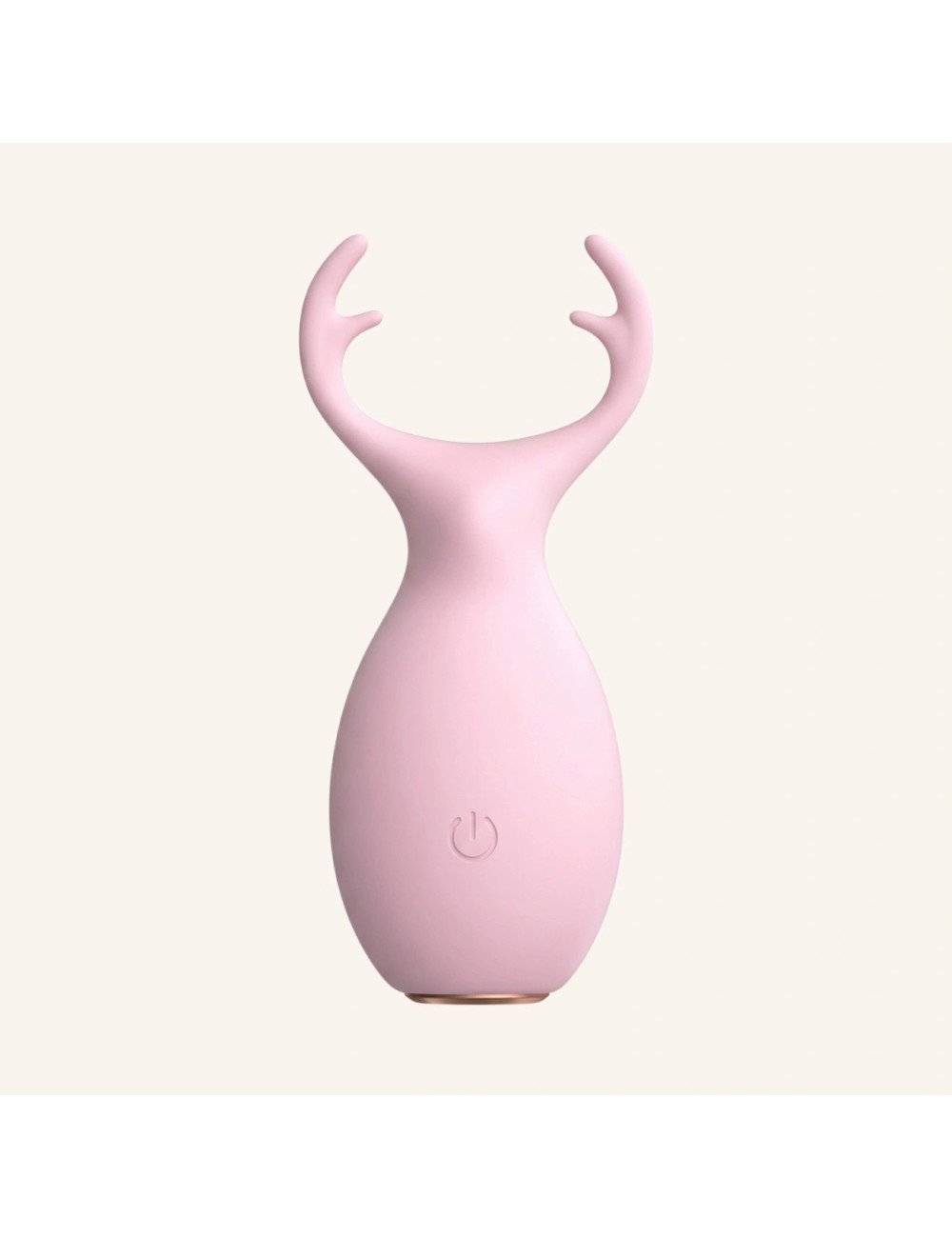 LADIES PERSONAL MASSAGER – WIRELESS PORTABLE WOMEN MASSAGER WITH 10 VIBRATION MODES, VIBRATORY STRESS RELIEF  DEVICE.