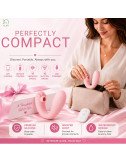 KLEN Body Massager Machine For Women Self Care Portable Wellness Device