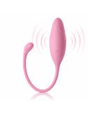 Massage for Women at Home | Personal Wellness Device for Comfortable, Convenient & Relaxing Everyday Self-Care