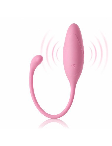 Massage for Women at Home | Personal Wellness Device for Comfortable, Convenient & Relaxing Everyday Self-Care