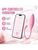 Massage for Women at Home | Personal Wellness Device for Comfortable, Convenient & Relaxing Everyday Self-Care