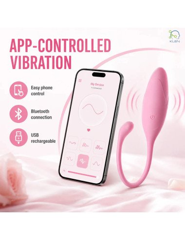 Massage for Women at Home | Personal Wellness Device for Comfortable, Convenient & Relaxing Everyday Self-Care