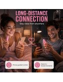 Massage for Women at Home | Personal Wellness Device for Comfortable, Convenient & Relaxing Everyday Self-Care