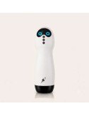 Men Body Massager Portable Electric Rechargeable Handheld Device for Comfort Massage, Deep Muscle Relaxation & Everyday Use
