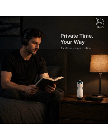 Men Body Massager Portable Electric Rechargeable Handheld Device for Comfort Massage, Deep Muscle Relaxation & Everyday Use