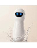 KLEN Gents Body Massage Machine Personal Wellness Care Handheld Wireless Massager for Men Stress Relief & Self Use Relaxation