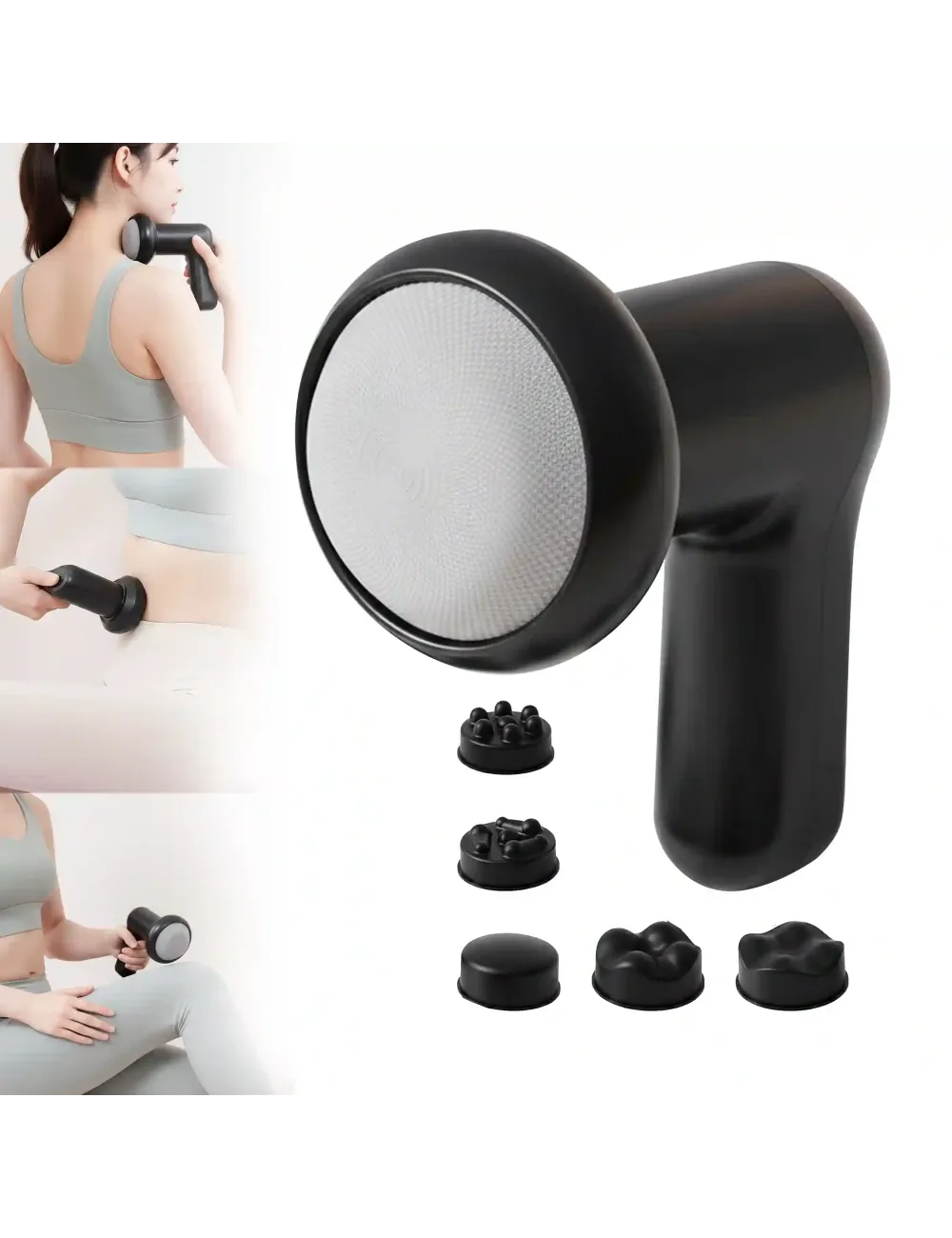 massager