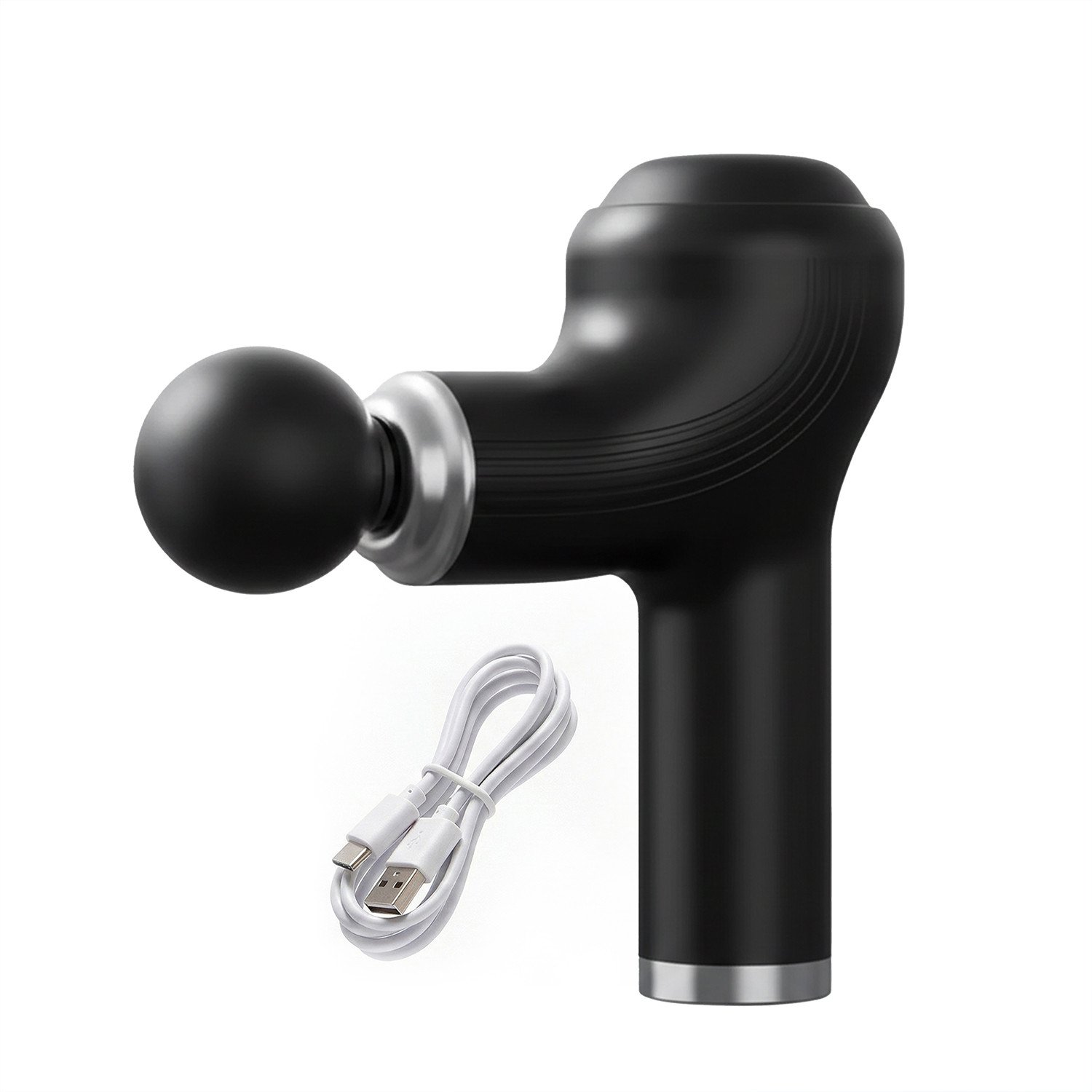 GUN MASSAGER