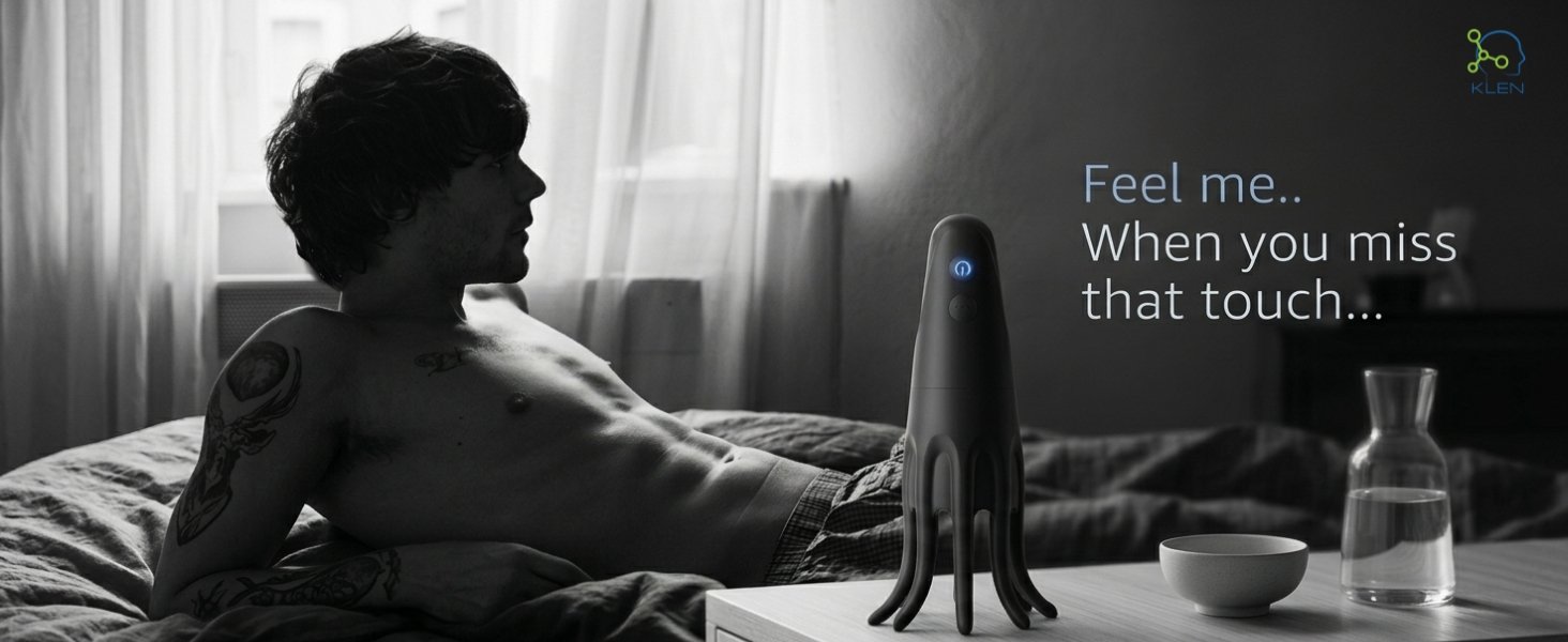 waterproof personal massager