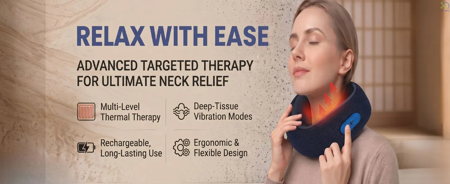 air travel pillow