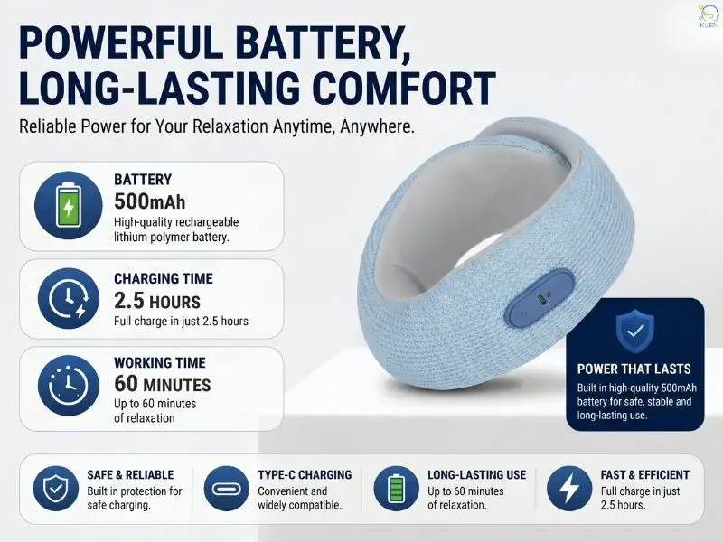 best pillow for neck pain