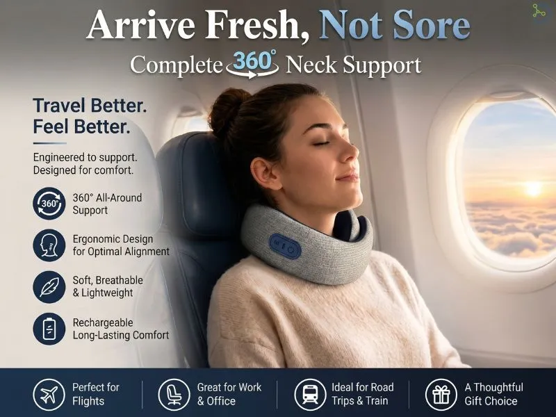 pillows for neck pain pillows for neck pain