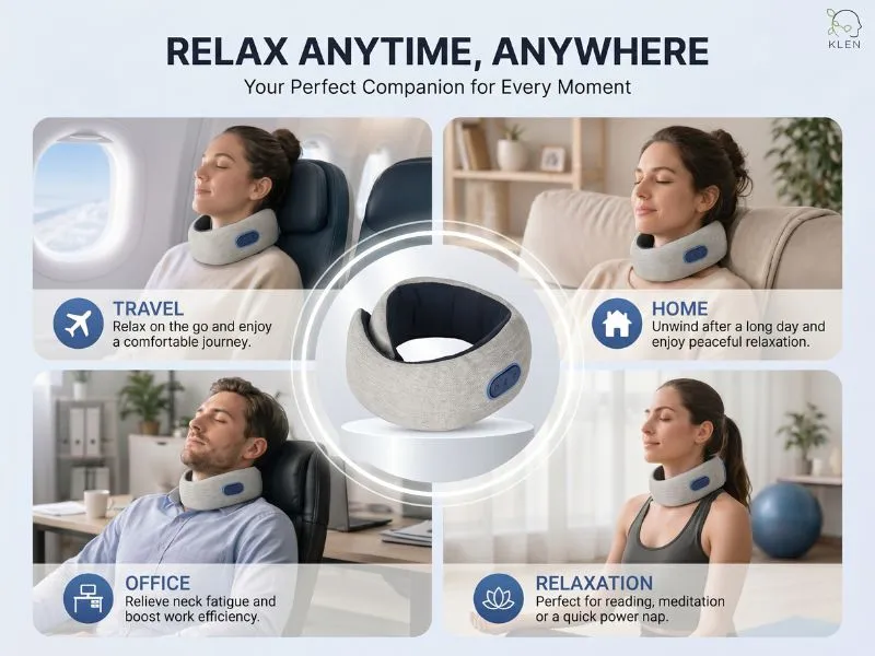 travel pillow travel pillow