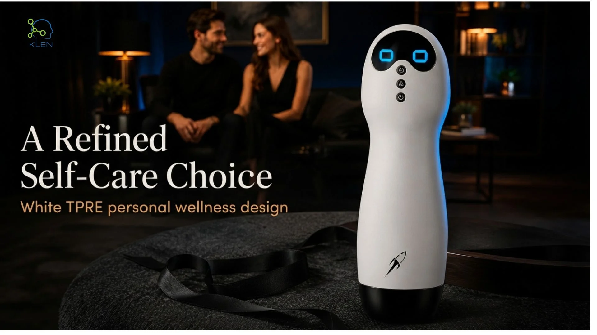 body massage for men massage mini machine