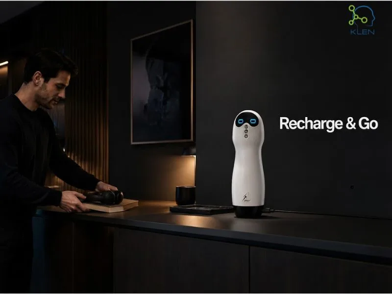 massager for men
