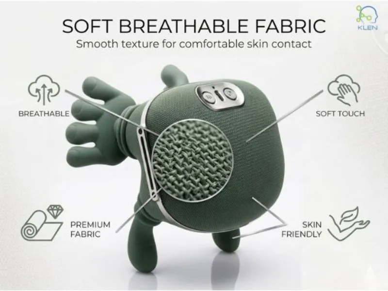 Massager