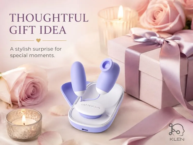 body massage machine