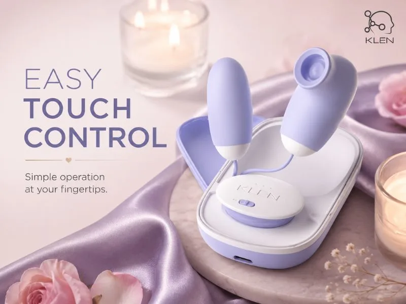 body massager