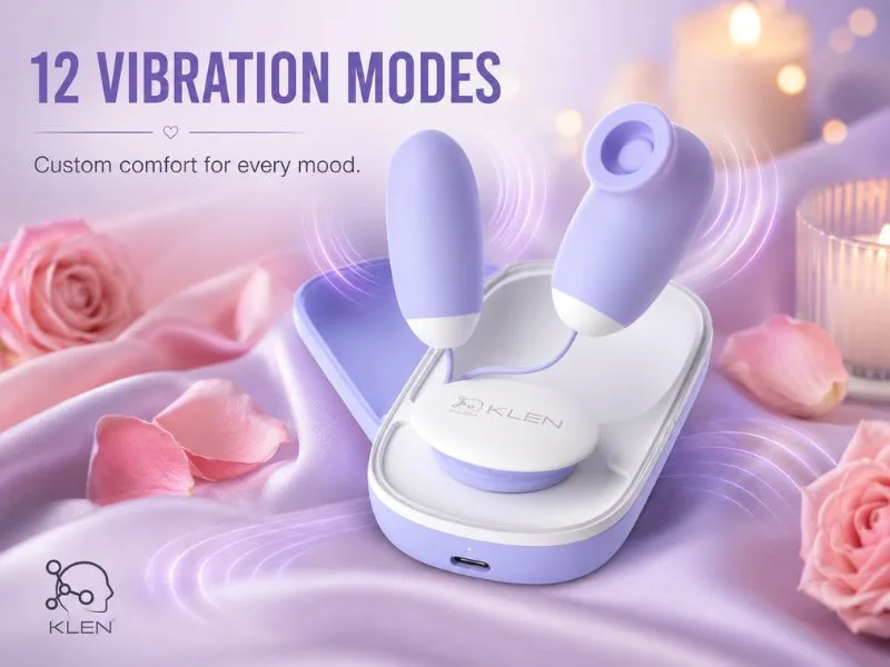 massager for women