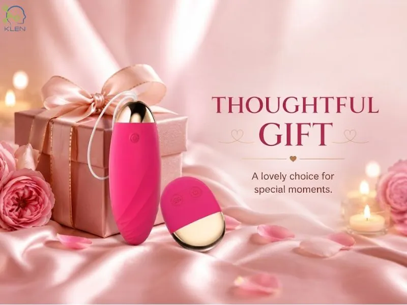 mini portable massager