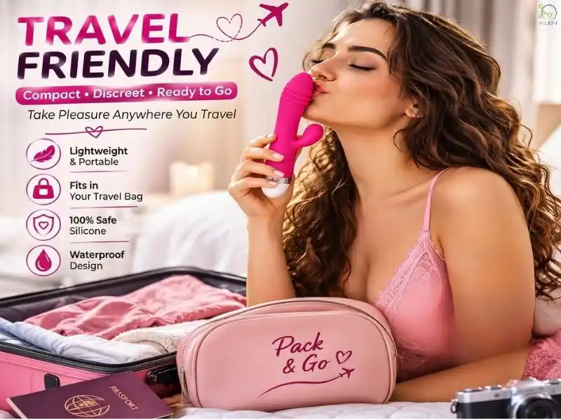 handheld vibrating massager handheld vibrating massager