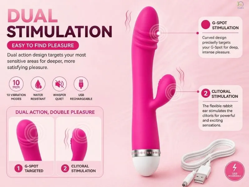 massageforwomen