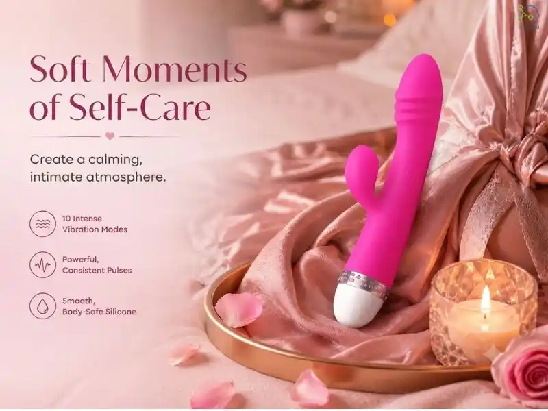 wellness device wellness device
