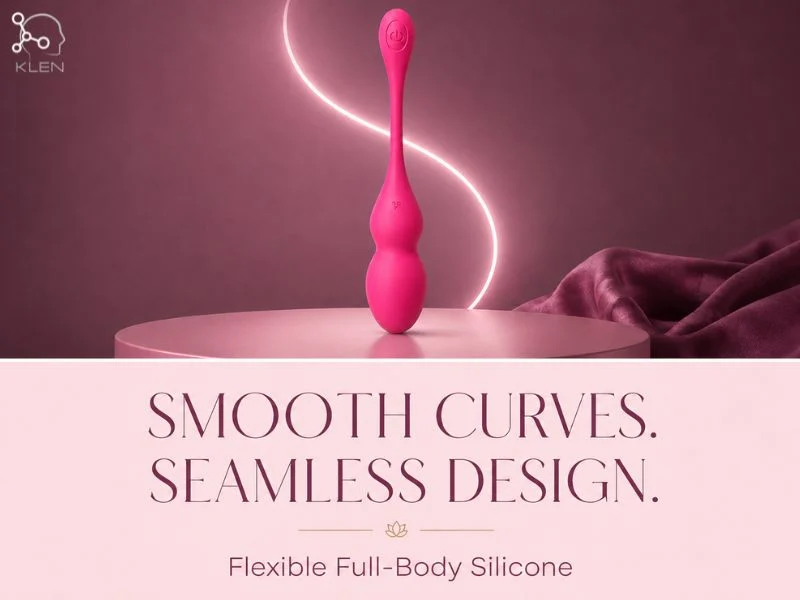 Electric massager