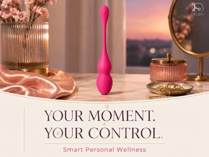 massager machine