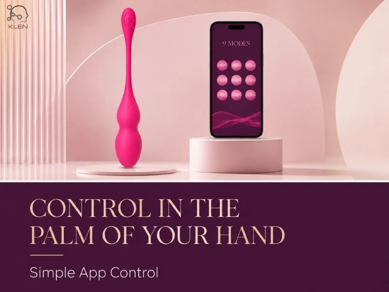mini massager