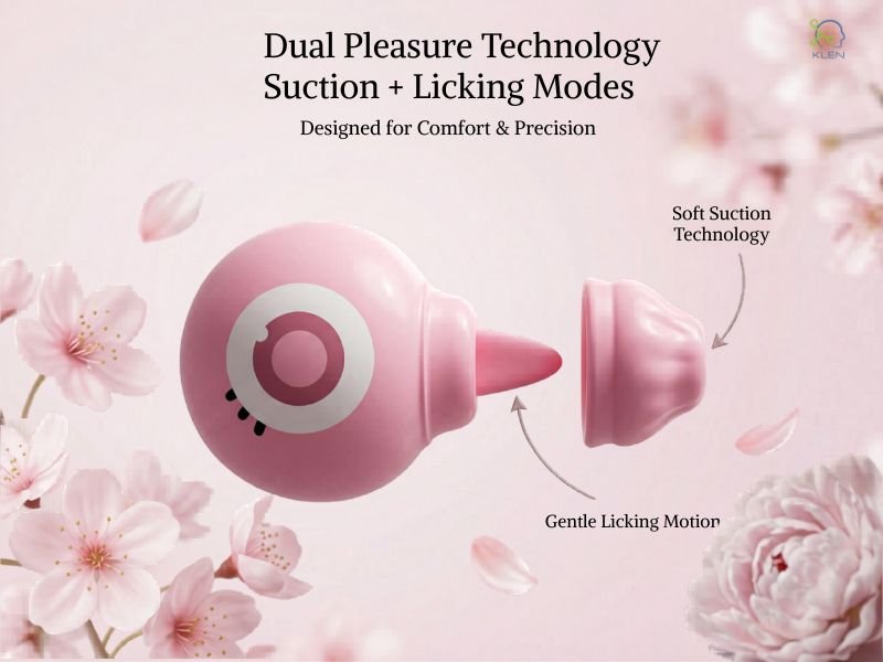 body massager machine