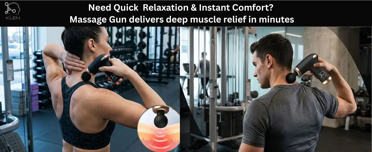 back strain relief
