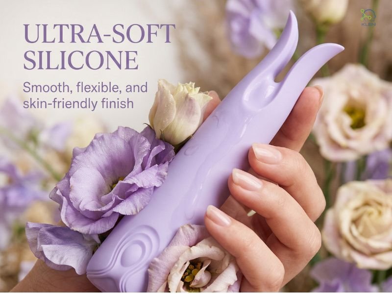 best massager for women
