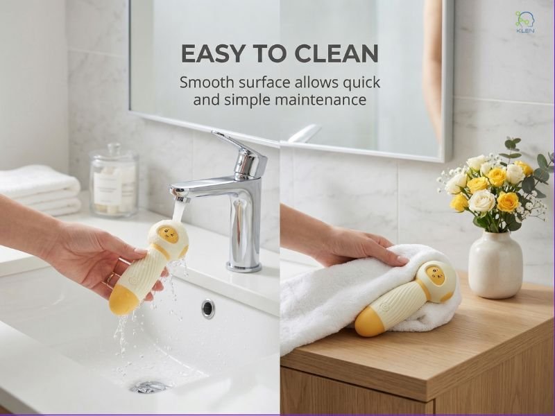 portable massager portable massager