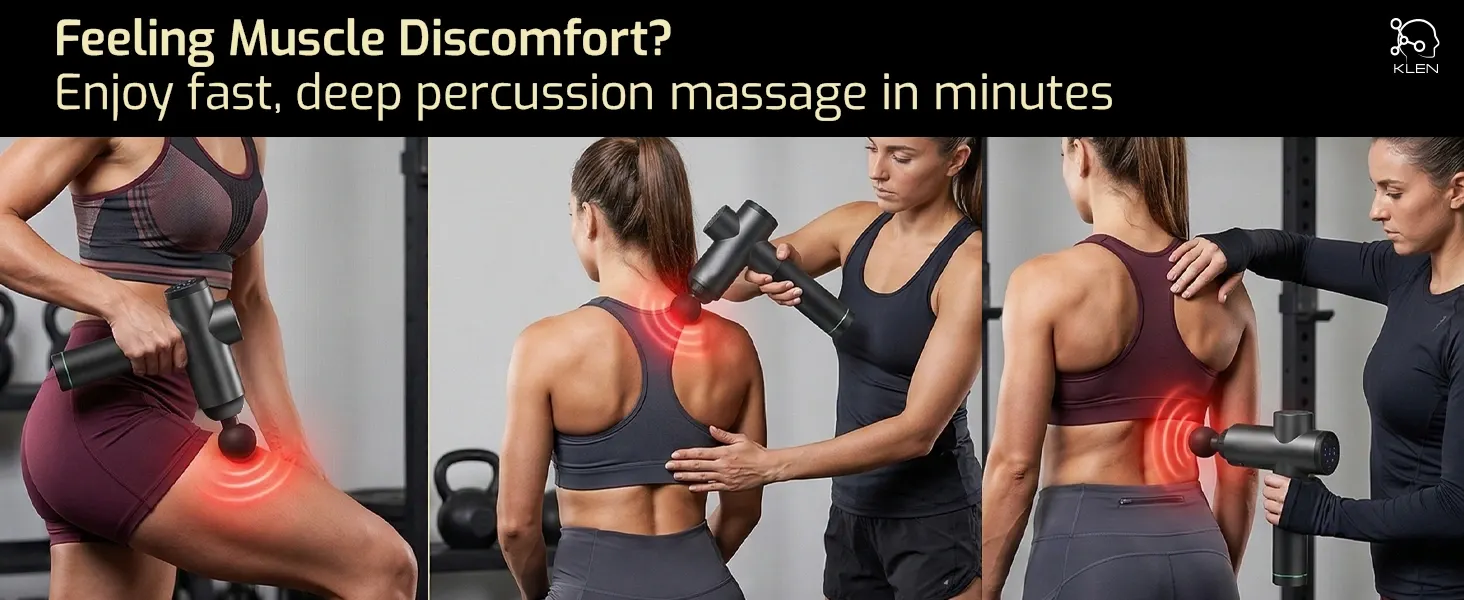 complete body massage