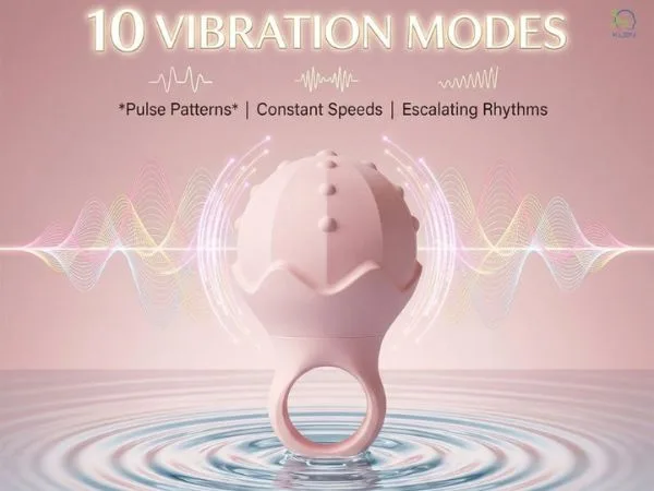 personal massager for woman private part