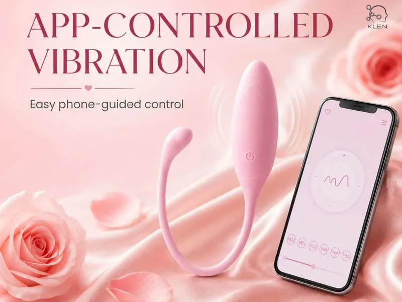 electric massage machine