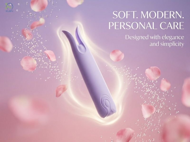women body massage