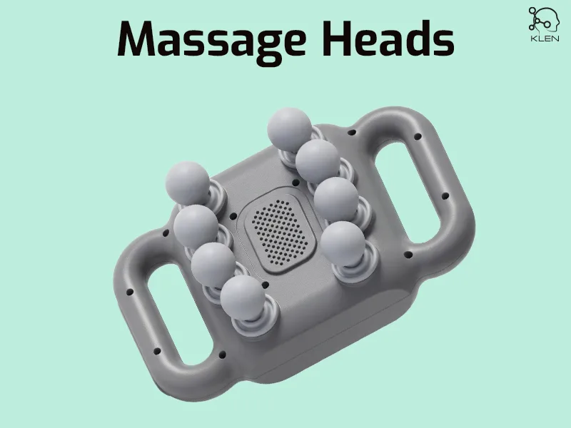 full body massage at homes 