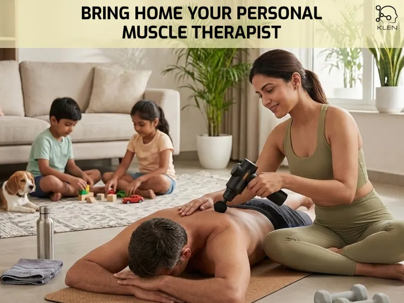  massage machine back pain