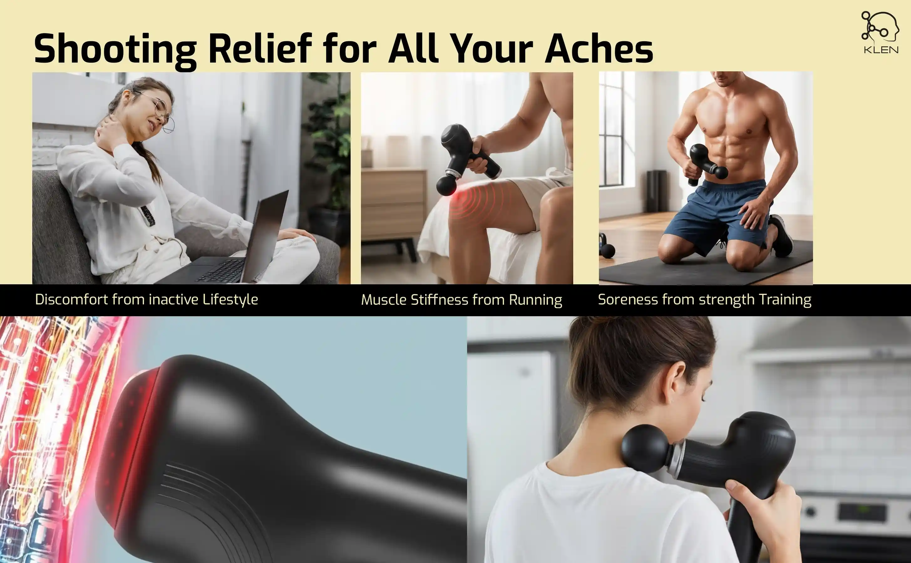 massage services at home