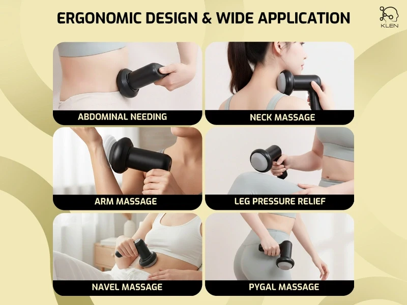 massager massager